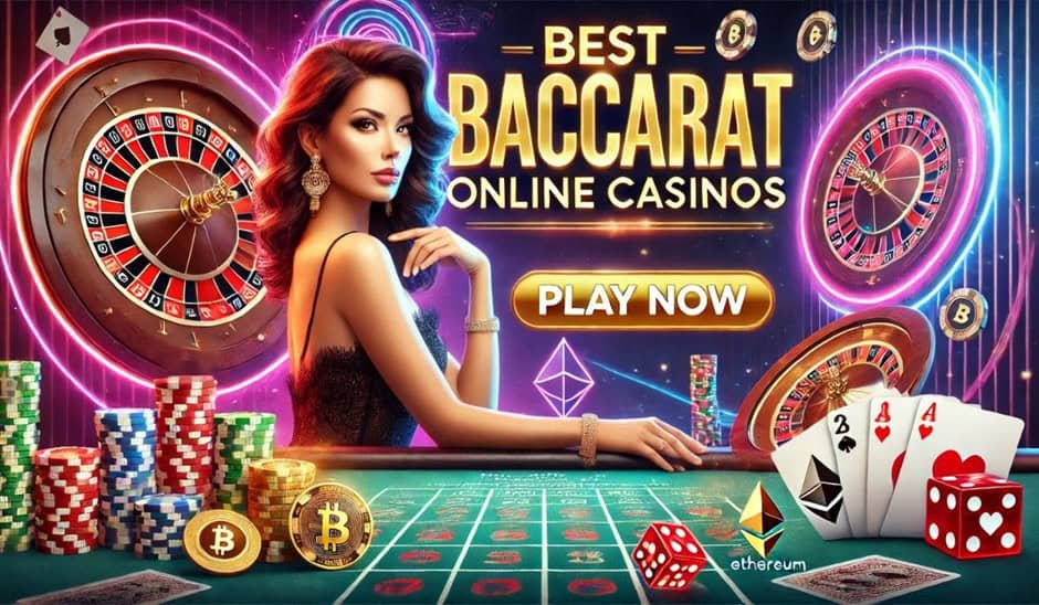 42bet