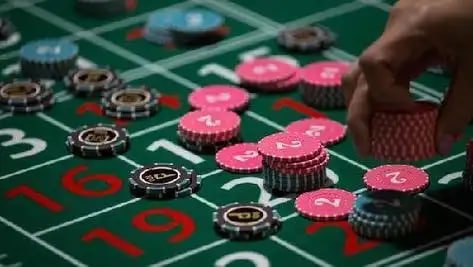 42bet