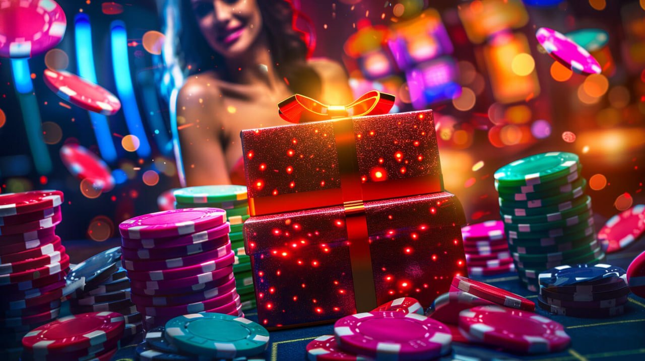 42bet