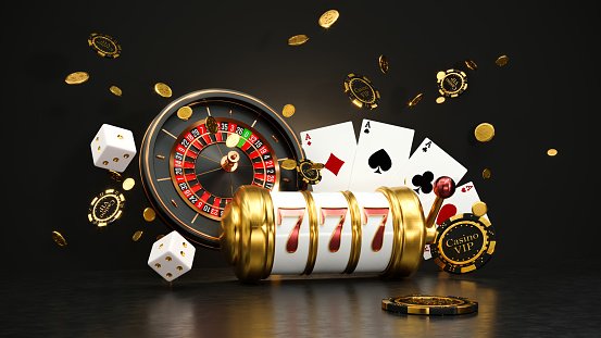 42bet