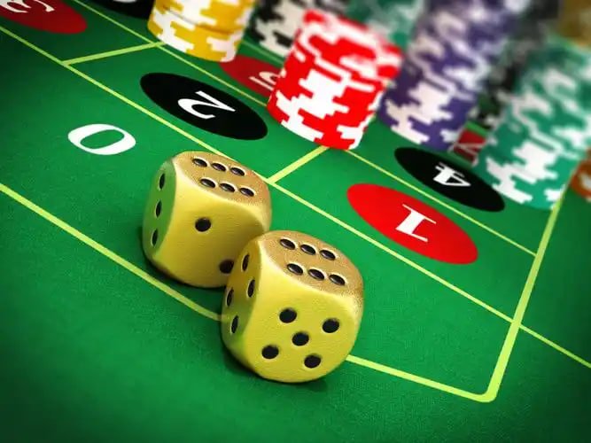 42bet