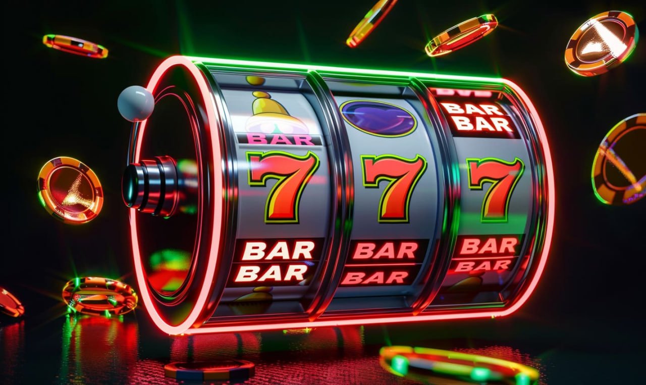 42bet