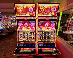 42bet