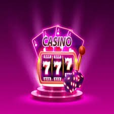 42bet