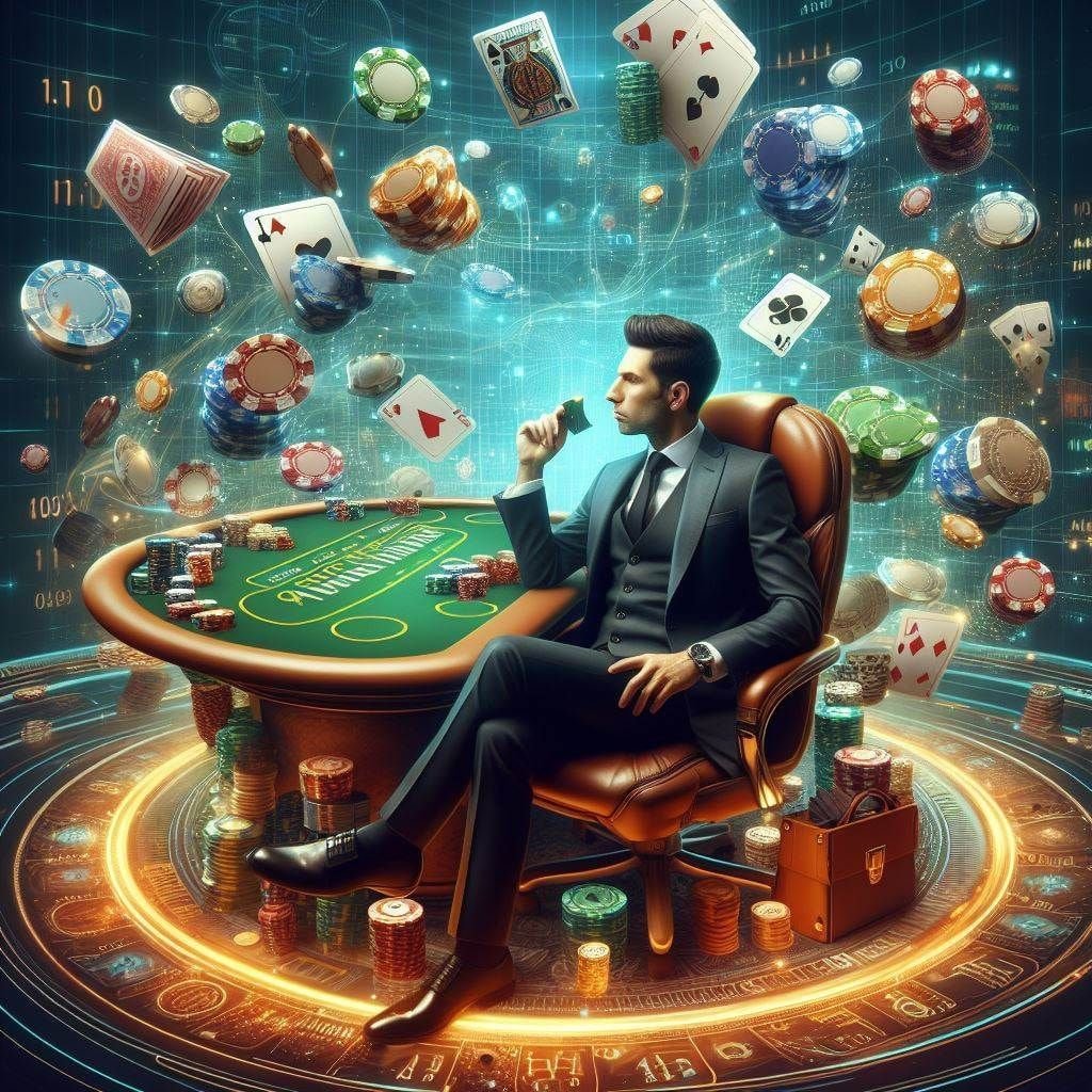 42bet