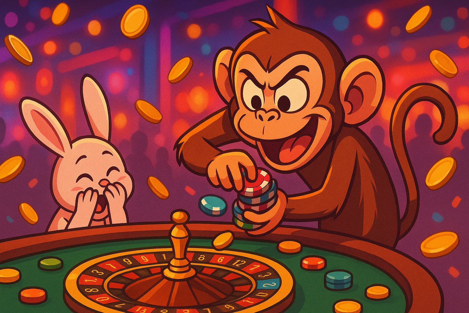 42bet