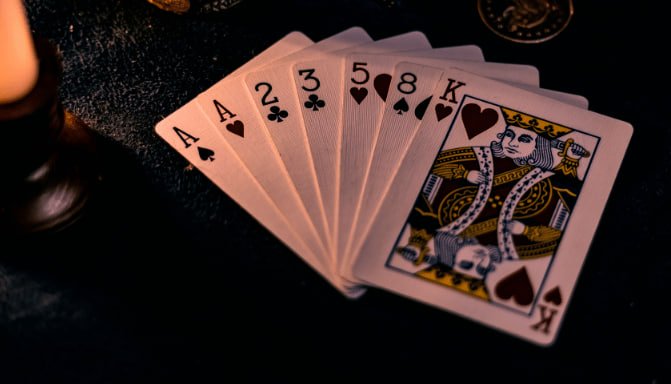 42bet