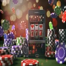 42bet