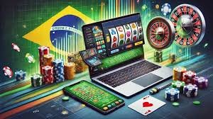 42bet