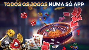 42bet