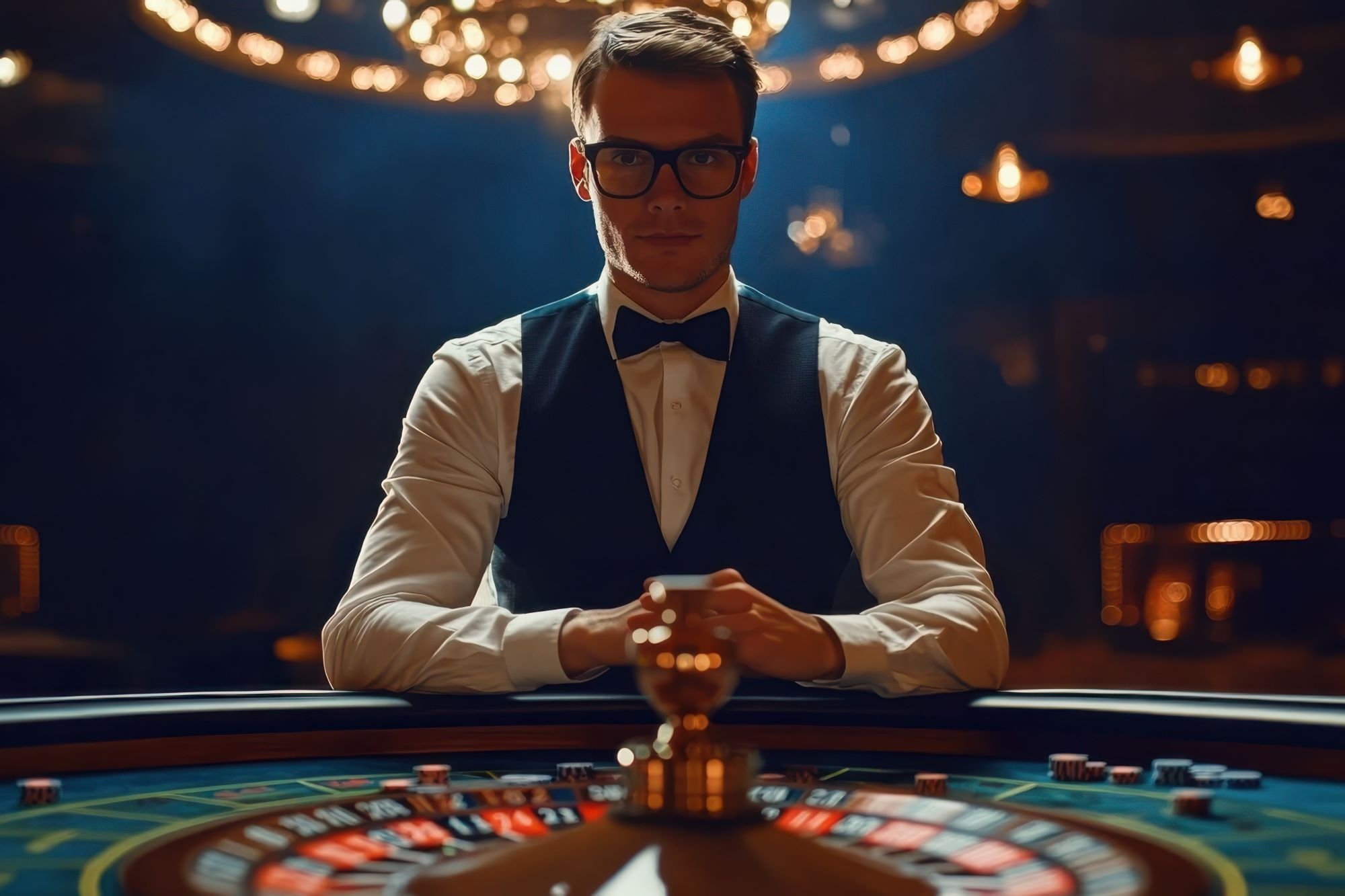 42bet