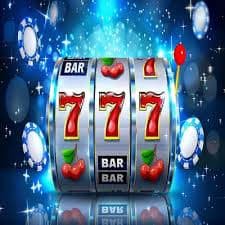 42bet