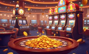 42bet