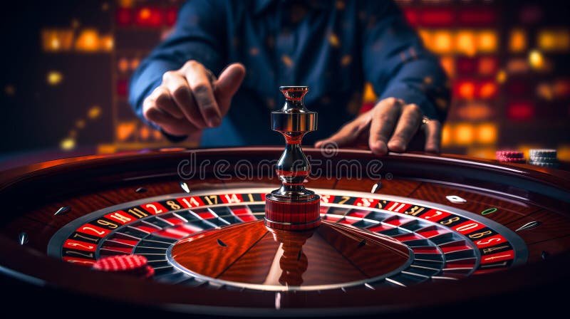 42bet