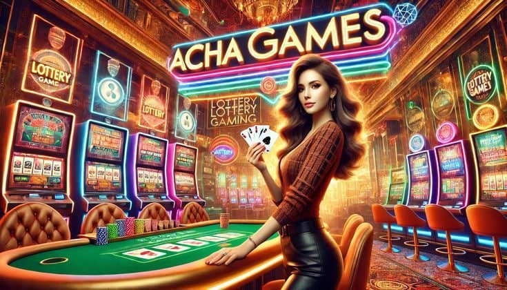 42bet