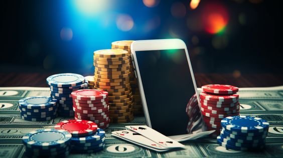 42bet