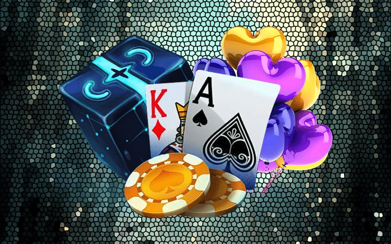 42bet