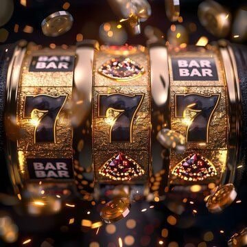 42bet