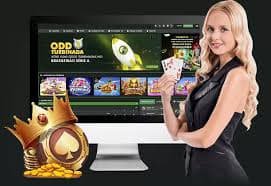 42bet