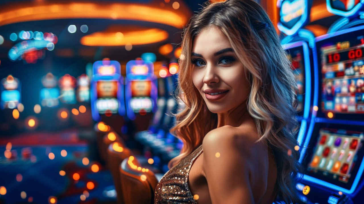 42bet
